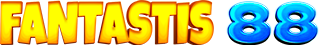 Fantastis88